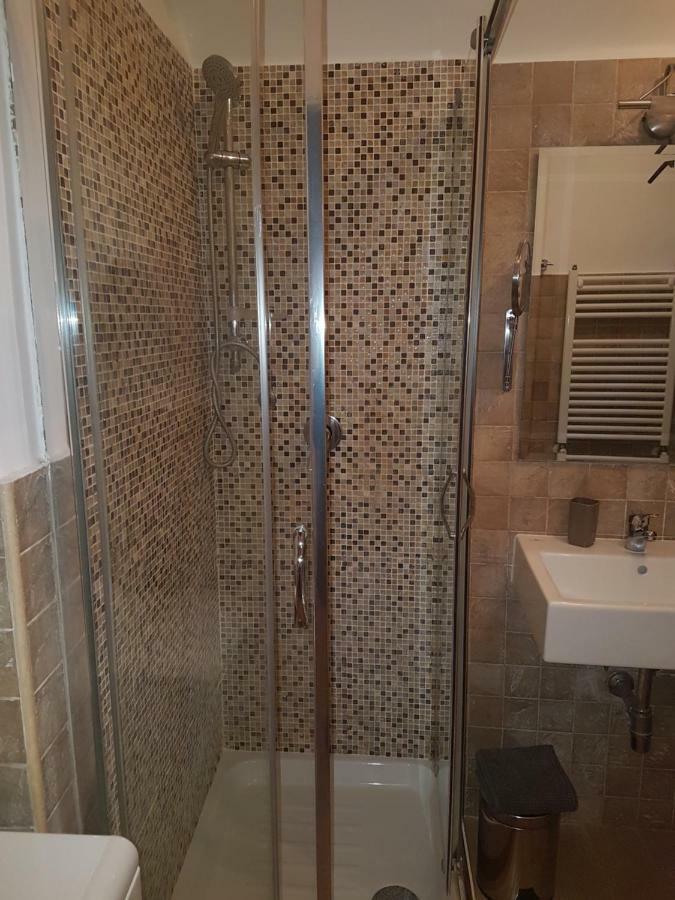 Barberini Holiday House Рим Екстер'єр фото