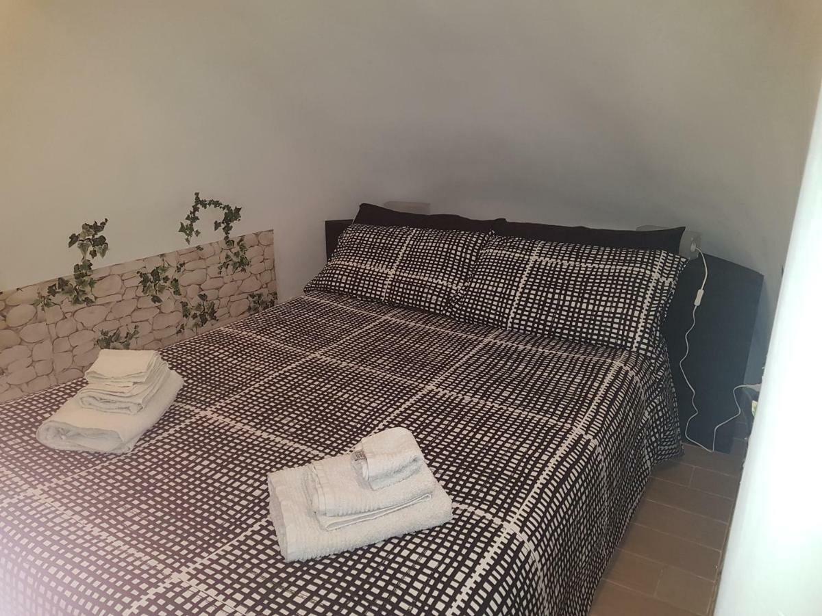 Barberini Holiday House Рим Екстер'єр фото