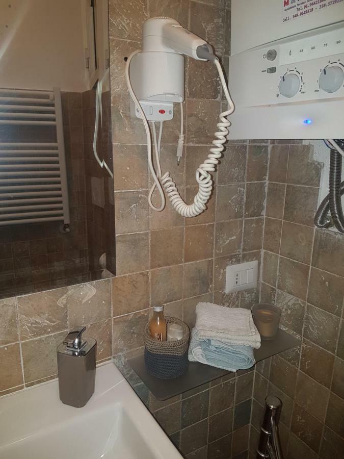 Barberini Holiday House Рим Екстер'єр фото