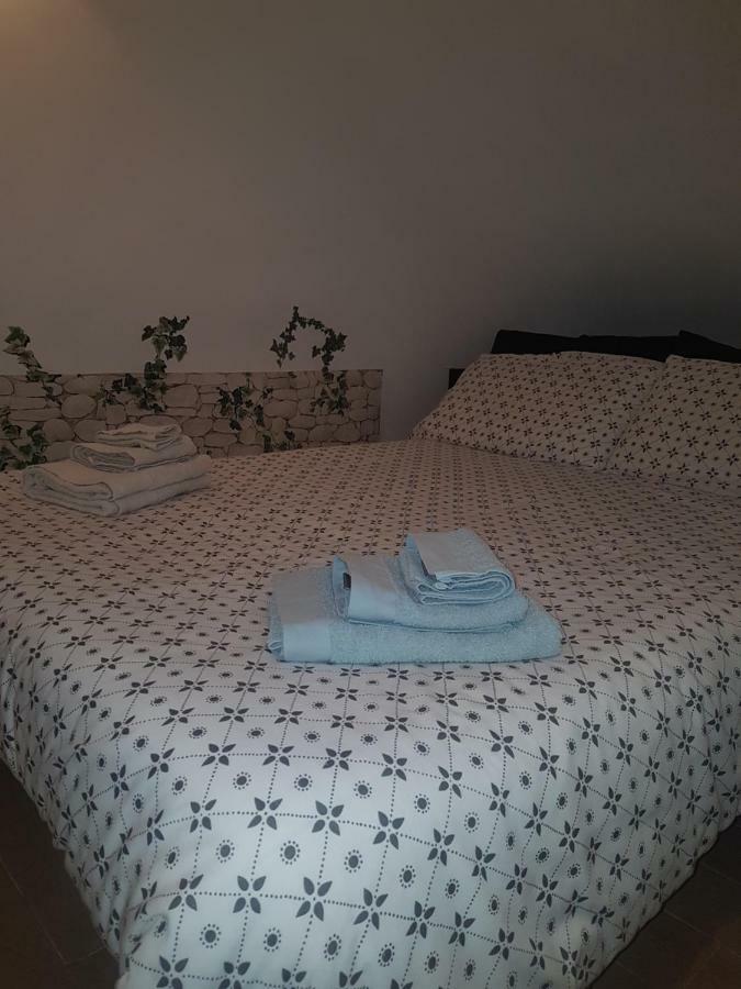 Barberini Holiday House Рим Екстер'єр фото