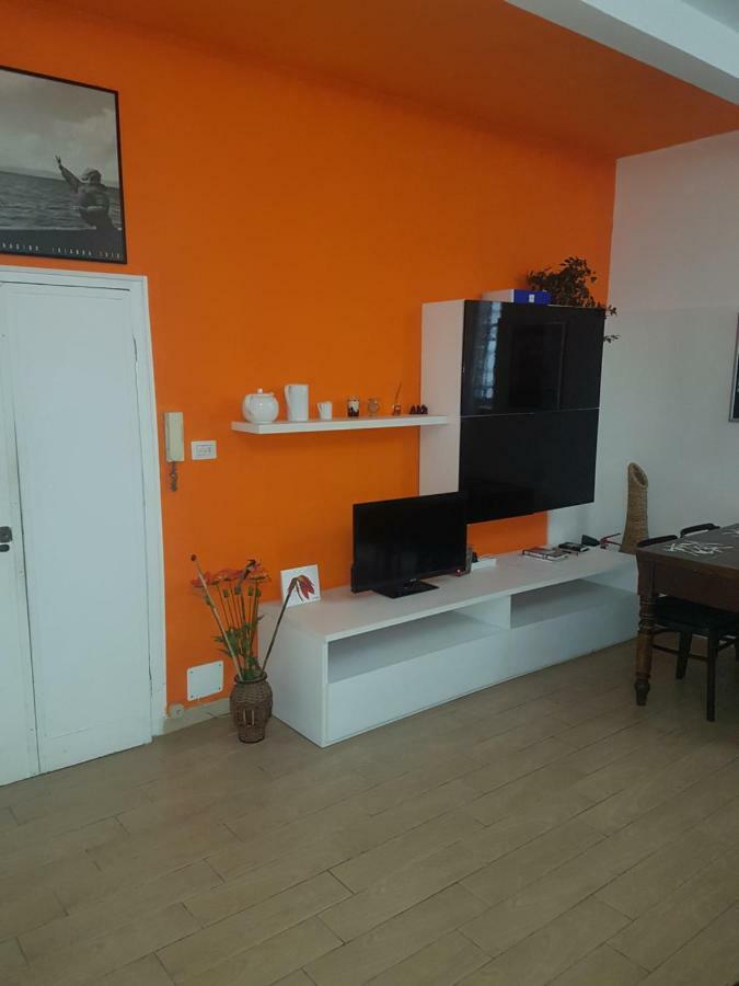 Barberini Holiday House Рим Екстер'єр фото